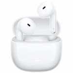 Bezvadu austiņas XIAOMI Buds 8 Active, baltas